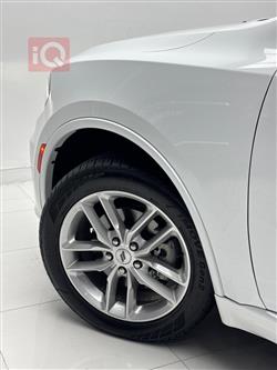 دۆج دۆرانگۆ